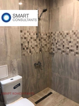 ���� ��� ���� 2-����� | Imot.bg � ����� ������ 7