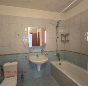 ���� ��� ���� 2-����� | Imot.bg � ����� ������ 6