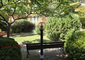 ���� ��� ���� 2-����� | Imot.bg � ����� ������ 9