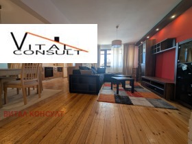 ������ ���� ��� ���� 3-�����