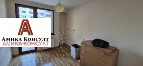 2 soverom Borovo, Sofia 10