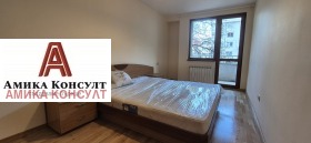 2 soverom Borovo, Sofia 8