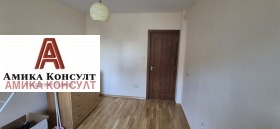 2 soverom Borovo, Sofia 11