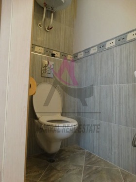   3- | Imot.bg    5