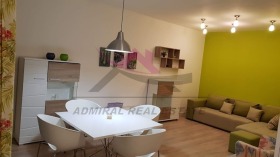    3- | Imot.bg    2