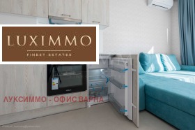 ���� ��� ���� 3-����� | Imot.bg � ����� ������ 12