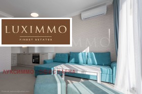 ���� ��� ���� 3-����� | Imot.bg � ����� ������ 9