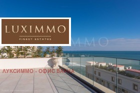 ������ ���� ��� ���� 3-�����