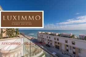 ���� ��� ���� 3-����� | Imot.bg � ����� ������ 3