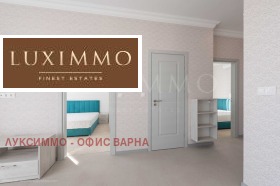 ���� ��� ���� 3-����� | Imot.bg � ����� ������ 13