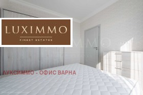 ���� ��� ���� 3-����� | Imot.bg � ����� ������ 16