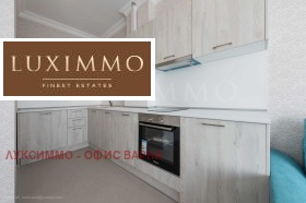 ���� ��� ���� 3-����� | Imot.bg � ����� ������ 10