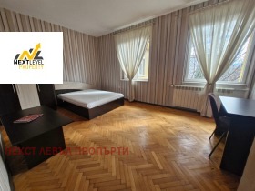 ���� ��� ���� 3-����� | Imot.bg � ����� ������ 4