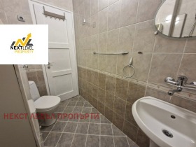 ���� ��� ���� 3-����� | Imot.bg � ����� ������ 10