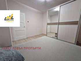 ���� ��� ���� 3-����� | Imot.bg � ����� ������ 6