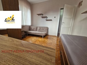 ���� ��� ���� 3-����� | Imot.bg � ����� ������ 2