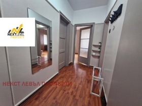 ���� ��� ���� 3-����� | Imot.bg � ����� ������ 9