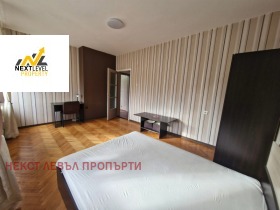 ���� ��� ���� 3-����� | Imot.bg � ����� ������ 5