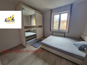 ���� ��� ���� 3-����� | Imot.bg � ����� ������ 7