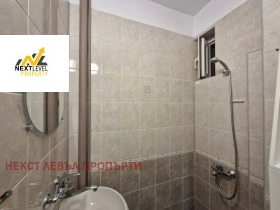 ���� ��� ���� 3-����� | Imot.bg � ����� ������ 11