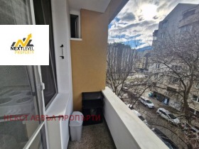 ���� ��� ���� 3-����� | Imot.bg � ����� ������ 12