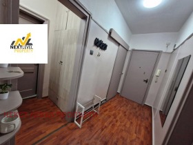 ���� ��� ���� 3-����� | Imot.bg � ����� ������ 8