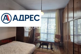 ���� ��� ���� 3-����� | Imot.bg � ����� ������ 13