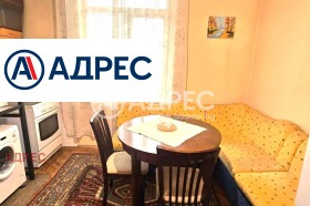 ���� ��� ���� 3-����� | Imot.bg � ����� ������ 3