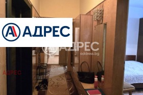 ���� ��� ���� 3-����� | Imot.bg � ����� ������ 5
