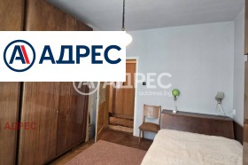 ���� ��� ���� 3-����� | Imot.bg � ����� ������ 12