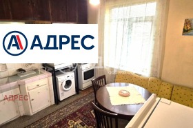 ���� ��� ���� 3-����� | Imot.bg � ����� ������ 6