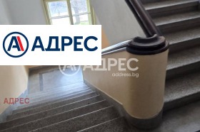 ���� ��� ���� 3-����� | Imot.bg � ����� ������ 16