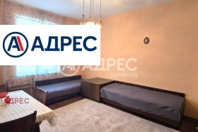 ���� ��� ���� 3-����� | Imot.bg � ����� ������ 9
