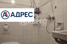 ���� ��� ���� 3-����� | Imot.bg � ����� ������ 15