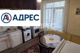 ���� ��� ���� 3-����� | Imot.bg � ����� ������ 10