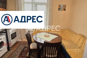 ���� ��� ���� 3-����� | Imot.bg � ����� ������ 14