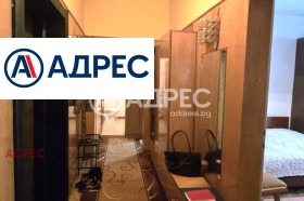 ���� ��� ���� 3-����� | Imot.bg � ����� ������ 8