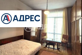 ���� ��� ���� 3-����� | Imot.bg � ����� ������ 4
