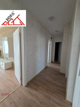 ���� ��� ���� 3-����� | Imot.bg � ����� ������ 9