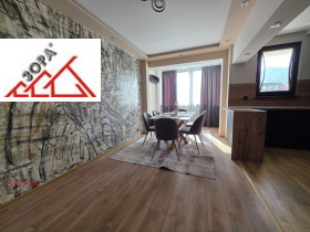 ���� ��� ���� 3-����� | Imot.bg � ����� ������ 3