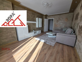 ���� ��� ���� 3-����� | Imot.bg � ����� ������ 8