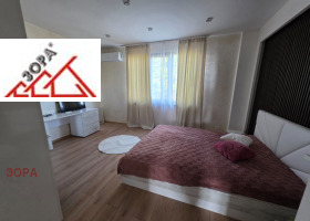 ���� ��� ���� 3-����� | Imot.bg � ����� ������ 15