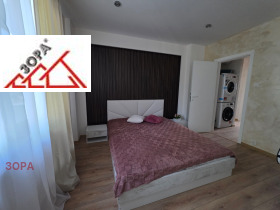 ���� ��� ���� 3-����� | Imot.bg � ����� ������ 16