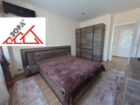 ���� ��� ���� 3-����� | Imot.bg � ����� ������ 11