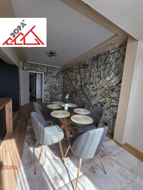 ���� ��� ���� 3-����� | Imot.bg � ����� ������ 2