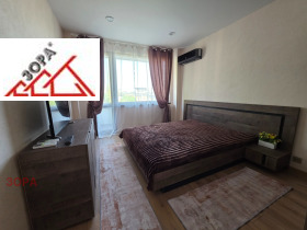 ���� ��� ���� 3-����� | Imot.bg � ����� ������ 10