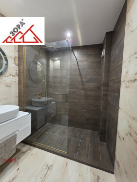 ���� ��� ���� 3-����� | Imot.bg � ����� ������ 12