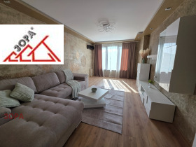 ���� ��� ���� 3-����� | Imot.bg � ����� ������ 7