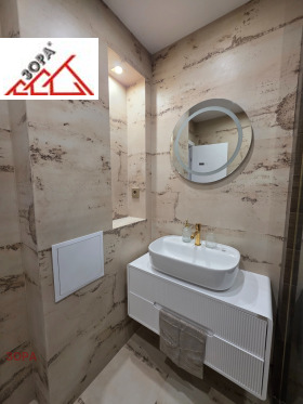 ���� ��� ���� 3-����� | Imot.bg � ����� ������ 13