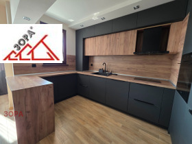 ���� ��� ���� 3-����� | Imot.bg � ����� ������ 4